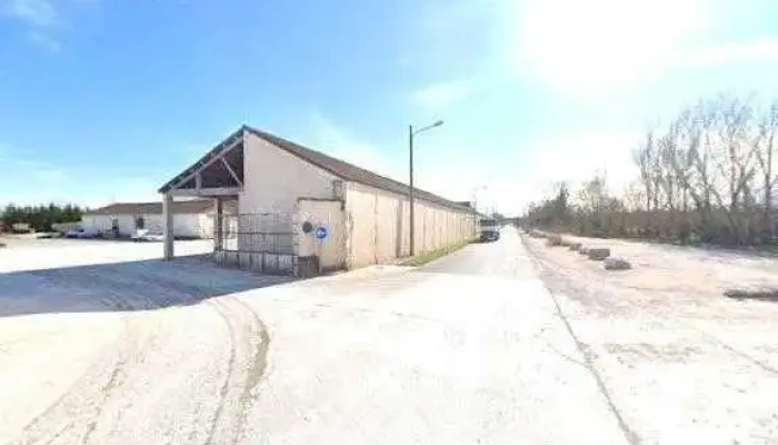 Societe Des Transports Cognacais -  Tout - Val-de-cognac
