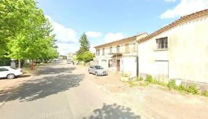 Societe Nouvelle De Materiaux -  Tout - Cubnezais