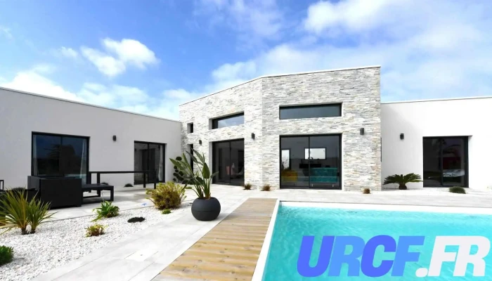 Solis Construction - Châtelaillon-Plage
