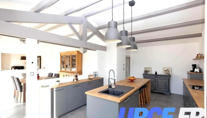 Solis Construction -  Photos Du Proprietaire - Châtelaillon-plage