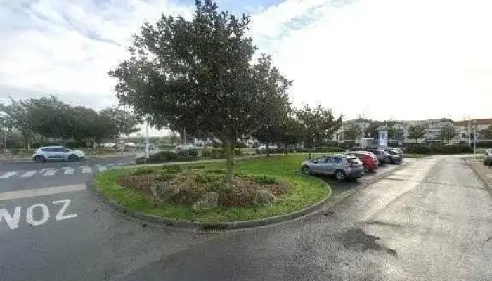 Solis Construction -  Street View Et 360deg - Châtelaillon-plage