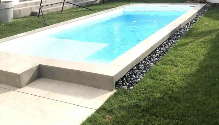 Soreac Carrelage -  Photos Du Proprietaire - Biarritz