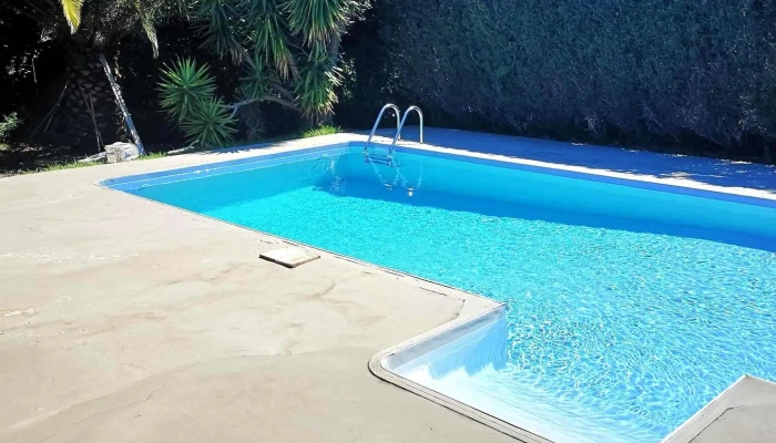 Soreac Carrelage -  Reductions - Biarritz