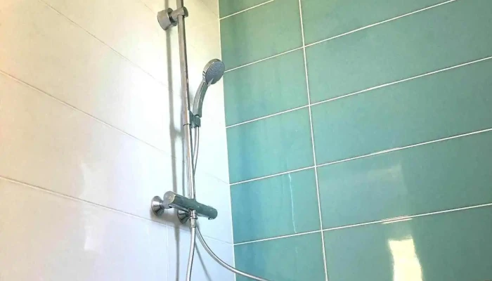 Soreac Carrelage -  Salle De Bains - Biarritz