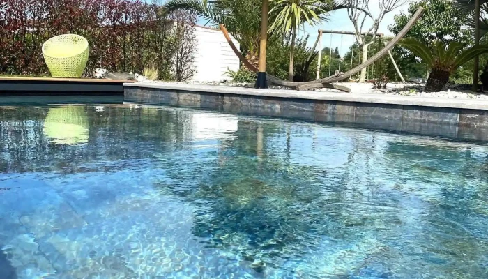 Soreac Carrelage -  Tout - Biarritz