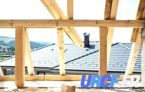 Start Together : travaux bâtiment rénovation Val d'oise - 95250 Beauchamp