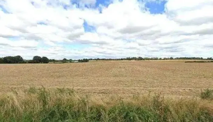 Steco Industries -  Street View Et 360deg - Charroux