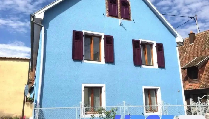 Steis Technique - Toiture - 33290 Blanquefort