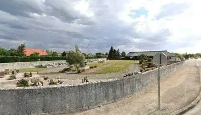Sud Ouest Materiaux Street View Et 360deg - Denguin