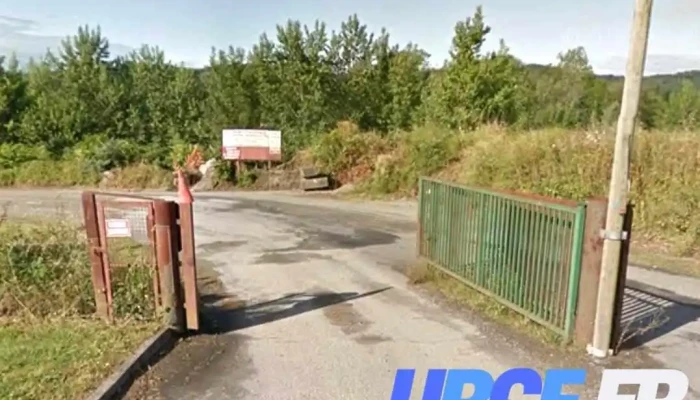 Sud Ouest Materiaux Tout - Denguin