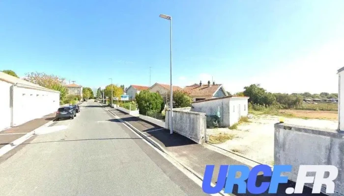 Sud Ouest Renovation - 33123 Le Verdon-Sur-Mer