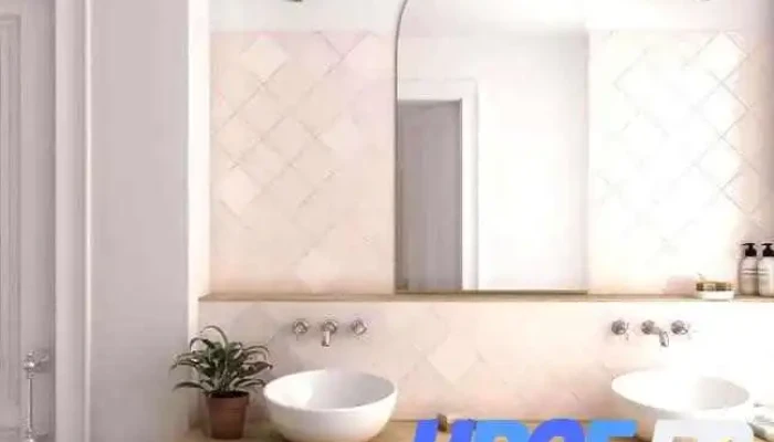 Sv Travaux Com / Rénovation tout corps d'ètat - 78420 Carrières-Sur-Seine