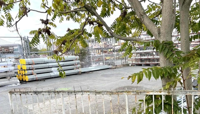 Tc Concept Bordeaux - Bègles