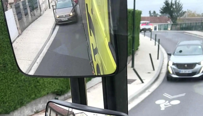Tc Concept Bordeaux -  Fournisseur De Canalisations - Bègles