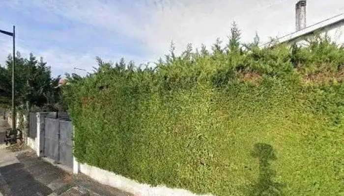 Tc Concept Bordeaux -  Street View Et 360deg - Bègles