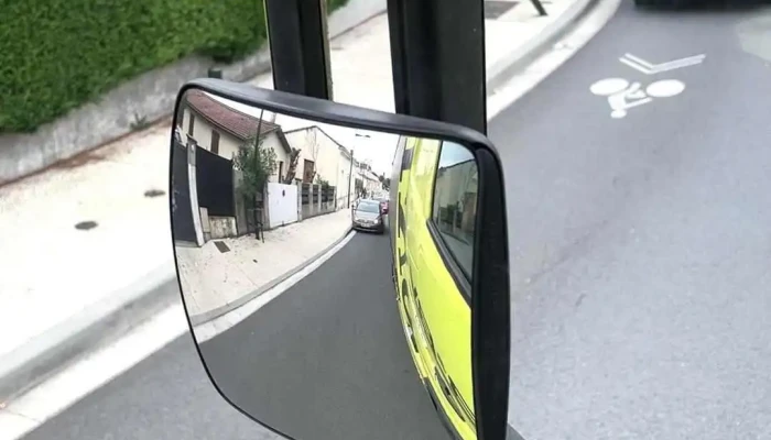 Tc Concept Bordeaux -  Videos - Bègles