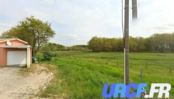 Techno Parc - 33480 Listrac-Médoc