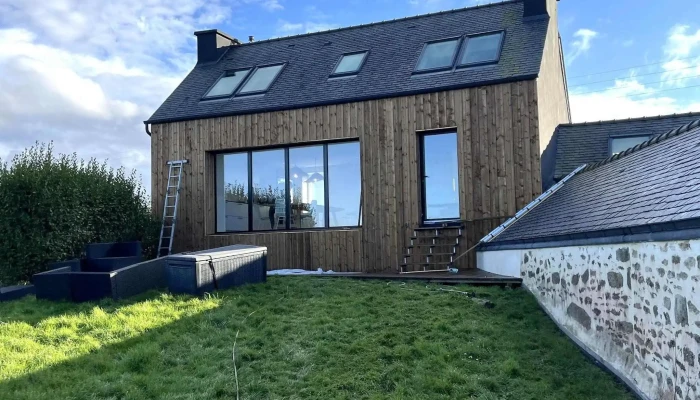 Tekabois -  Adresse - La Rochelle