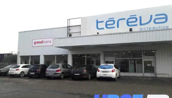 Tereva Agen Photos Du Proprietaire - Agen