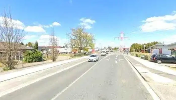 Tereva Bordeaux   Merignac Street View Et 360deg - Mérignac