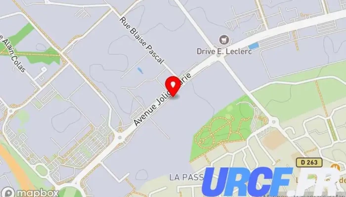 carte de Téréva La Rochelle Magasin de matériel de plomberie, Fournisseur de systèmes de climatisation, Magasin de systèmes de climatisation, Magasin de matériel électrique, Fournisseur d'équipements de chauffage, Fournisseur de chauffe-eau, Magasin de gros à Périgny