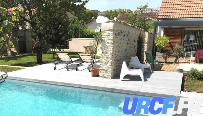 Terrassteel Concessionnaire Poitiers -  Photos Du Proprietaire - Poitiers
