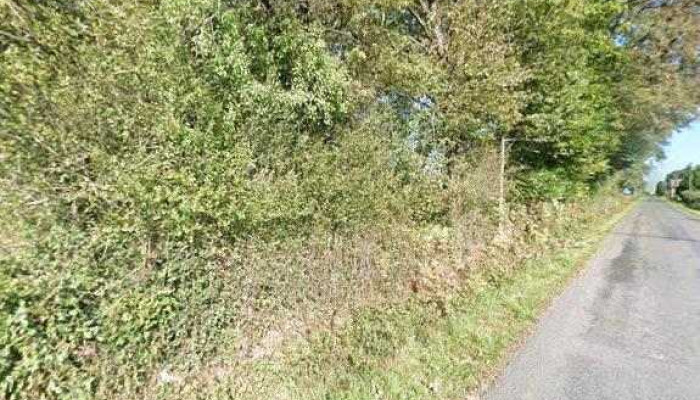 Thimonnier Liliane -  Street View Et 360deg - Val-d'oire-et-gartempe