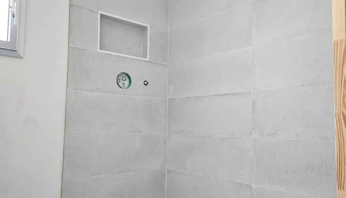 Thirant -  Salle De Bains - Lons