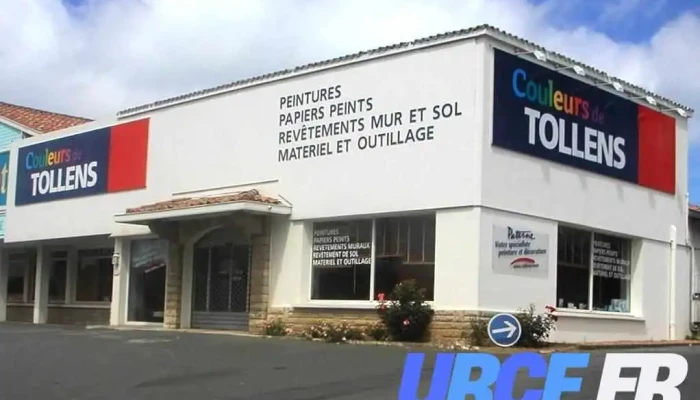Tollens -  Photos Du Proprietaire - Bidart