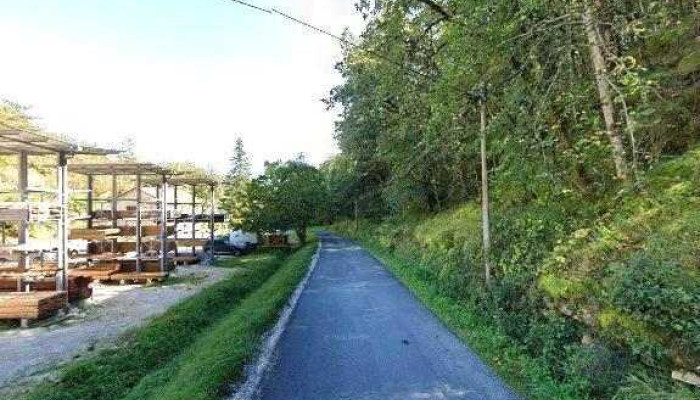 Tout Faire Freytet Bois Et Materiaux Street View Et 360deg - Daglan