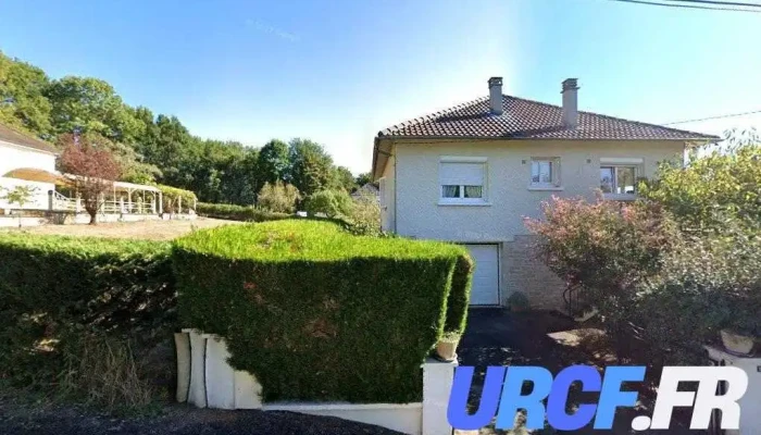 Tout Faire Habitat - Cublac