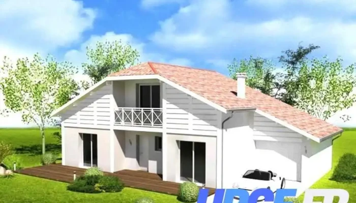 Tradunion - 40230 Saint-Vincent-De-Tyrosse