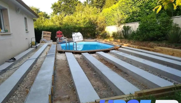 Travaux Renov 24( E.i. Neyssensat Arnaud) - Chancelade