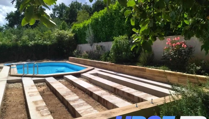 Travaux Renov 24 Ei Neyssensat Arnaud Interieur - Chancelade