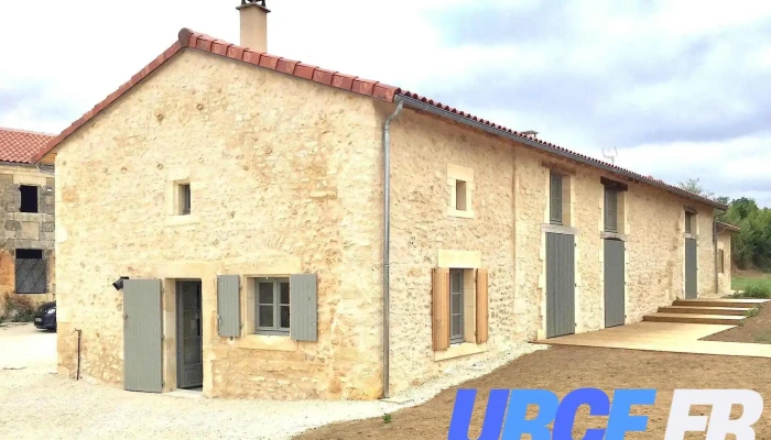 Varagnac -  Photos Du Proprietaire - Asnières-sur-nouère