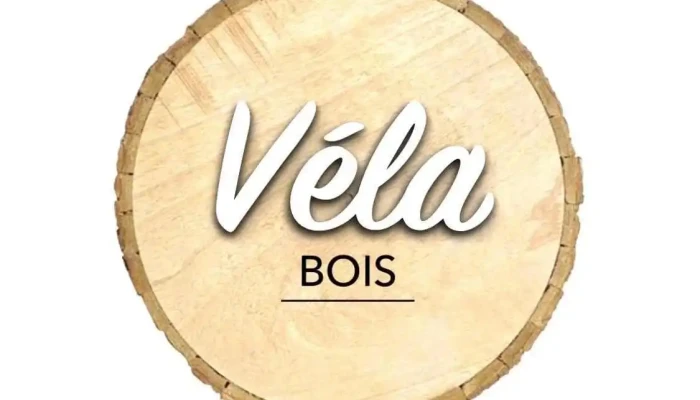 Véla Bois - France