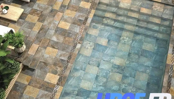 VENTE-MATERIAUX.com - Soubise