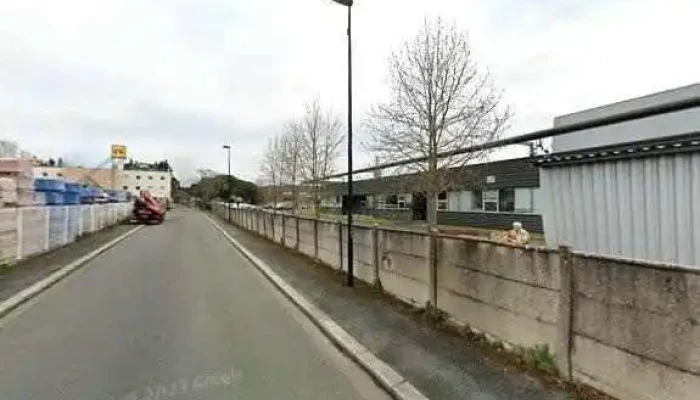 Vetermat -  Tout - Bordeaux