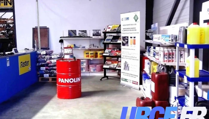 Vhm Photos Du Proprietaire - Briscous