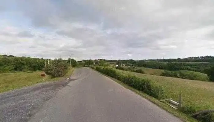 Vhm Street View Et 360deg - Briscous