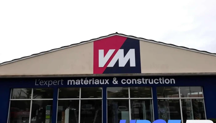 Vm Materiaux Photos Du Proprietaire - Saint-pierre-d'oléron