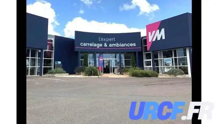 Vm Materiaux Photos Du Proprietaire - Les Sables-d'olonne