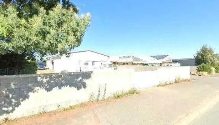 Vm Materiaux Street View Et 360deg - Longeville-sur-mer