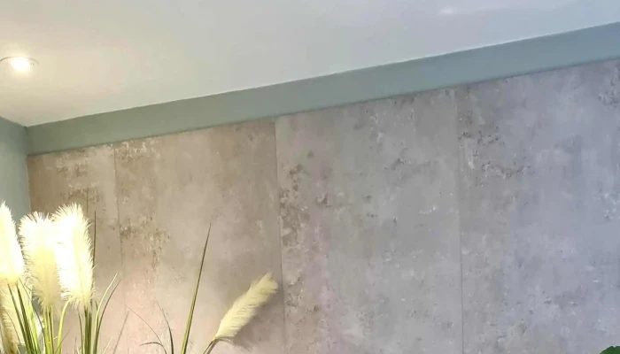 Wendel Agen -  Magasin De Materiaux De Construction - Boé