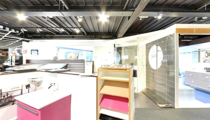 Wendel Agen -  Street View Et 360deg - Boé