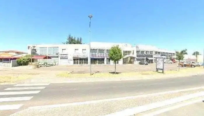 Wurth Proxishop Villeneuve Sur Lot Street View Et 360deg - Bias