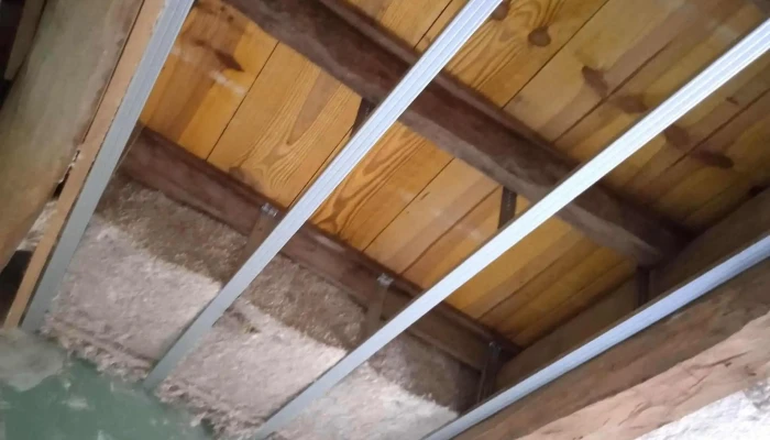 Yemat Materiaux Naturels Reductions - La Rochelle