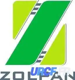 Zolpan -  Photos Du Proprietaire - Marsac-sur-l'isle