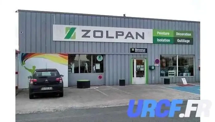 Zolpan -  Photos Du Proprietaire - Vaux-sur-mer